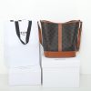Luxucy® Bags - Affordable Luxury, Global Shipping
