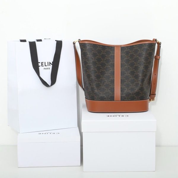 Luxucy® Bags - Affordable Luxury, Global Shipping