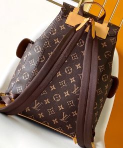 LUXUCYBAGSLouis Vuitton