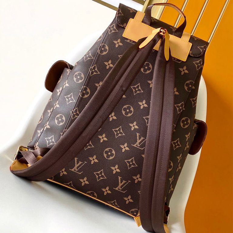 LUXUCYBAGSLouis Vuitton