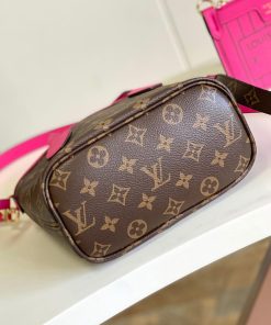 LUXUCYBAGSLouis Vuitton