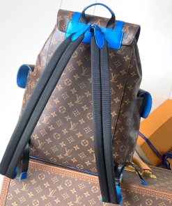 LUXUCYBAGSLouis Vuitton