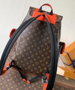 LUXUCYBAGSLouis Vuitton