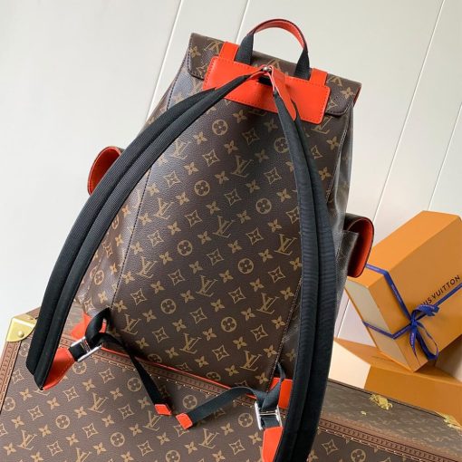 LUXUCYBAGSLouis Vuitton