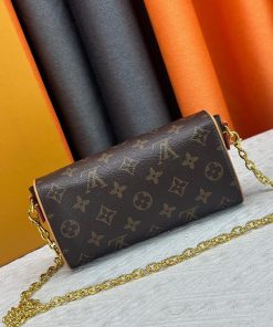 LUXUCYBAGSLouis Vuitton