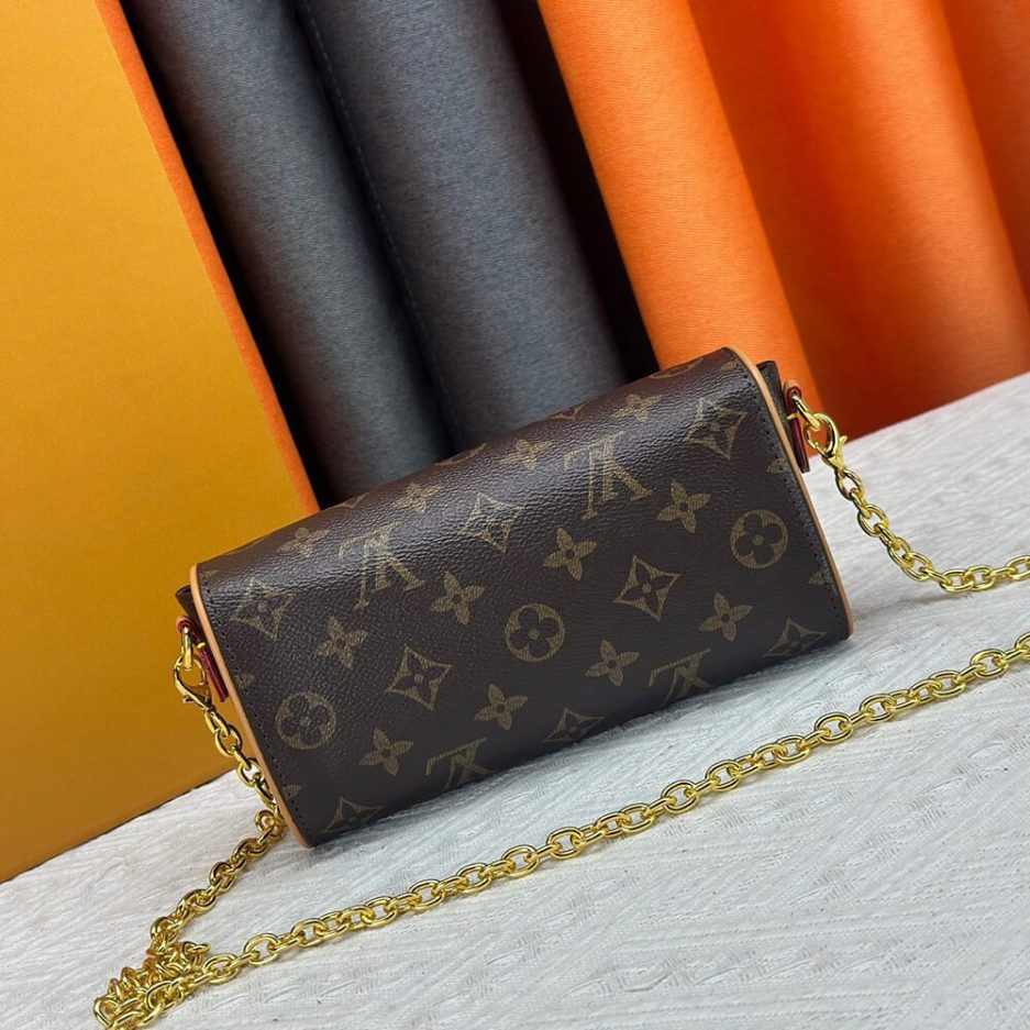 LUXUCYBAGSLouis Vuitton