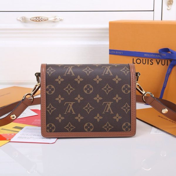 LUXUCYBAGSLouis Vuitton
