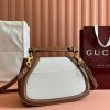 LUXUCYBAGSGucci