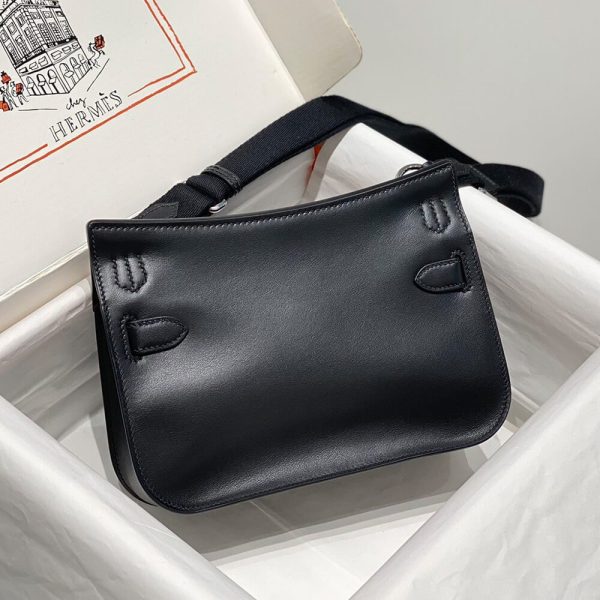 LUXUCYBAGSHermes