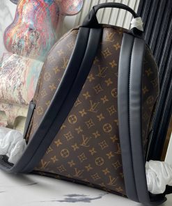 LUXUCYBAGSLouis Vuitton