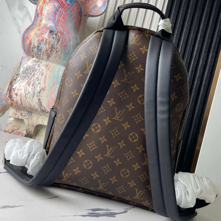 LUXUCYBAGSLouis Vuitton