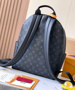 LUXUCYBAGSLouis Vuitton