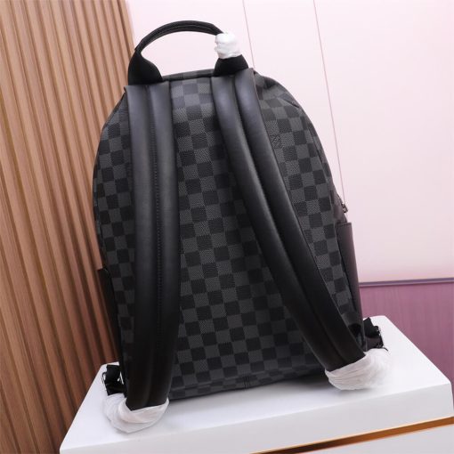 LUXUCYBAGSLouis Vuitton