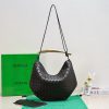 Luxucy® Bags - Affordable Luxury, Global Shipping