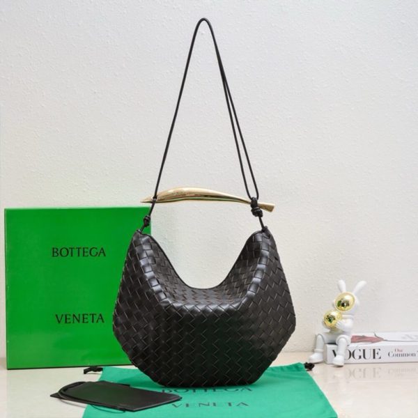 Luxucy® Bags - Affordable Luxury, Global Shipping
