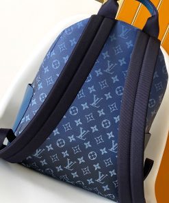 LUXUCYBAGSLouis Vuitton