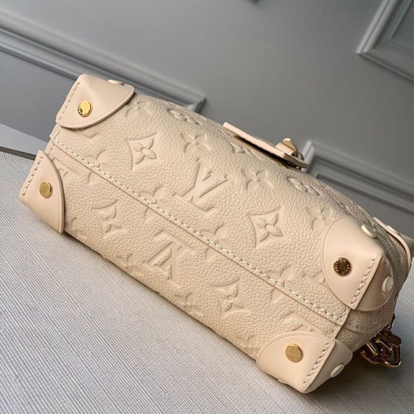 LUXUCYBAGSLouis Vuitton
