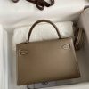 LUXUCYBAGSHermes