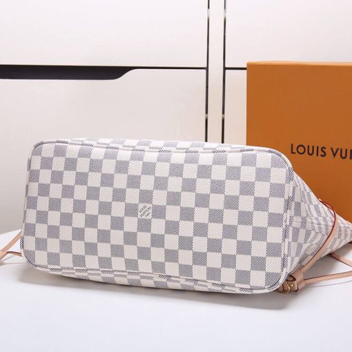 LUXUCYBAGSLouis Vuitton