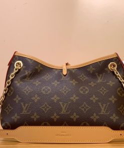 LUXUCYBAGSLouis Vuitton