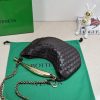 Luxucy® Bags - Affordable Luxury, Global Shipping