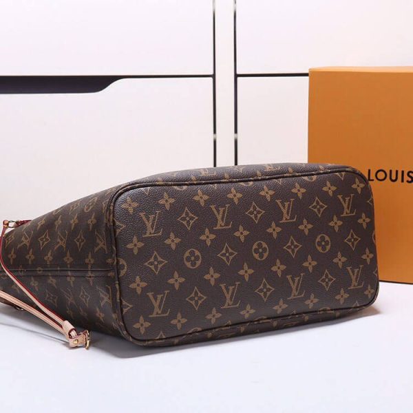 LUXUCYBAGSLouis Vuitton