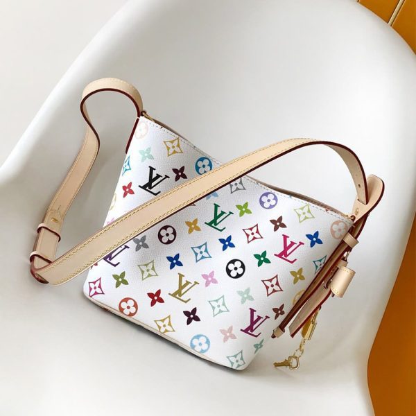 LUXUCYBAGSLouis Vuitton