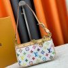 LUXUCYBAGSLouis Vuitton