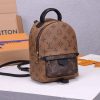 LUXUCYBAGSLouis Vuitton