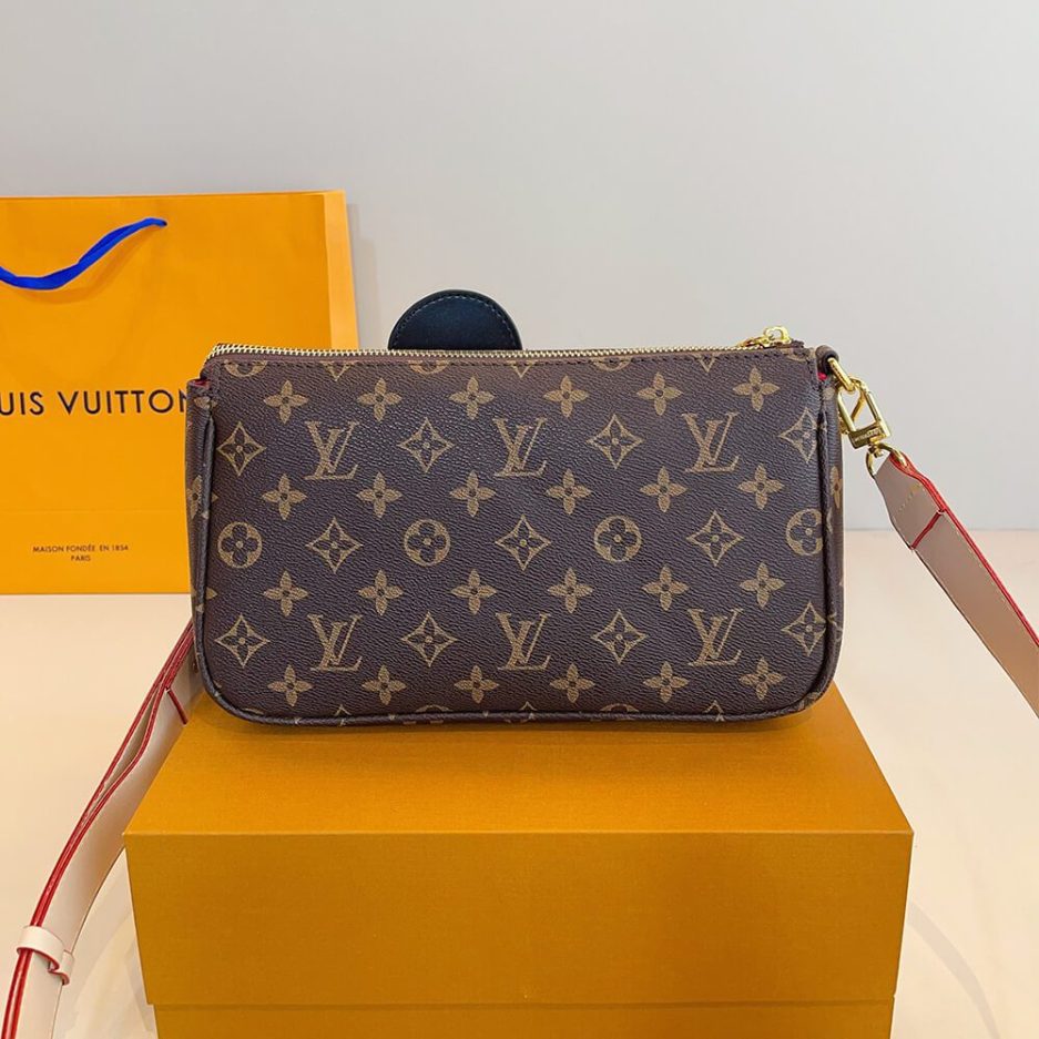 LUXUCYBAGSLouis Vuitton