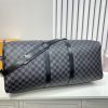 LUXUCYBAGSLouis Vuitton