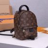 LUXUCYBAGSLouis Vuitton