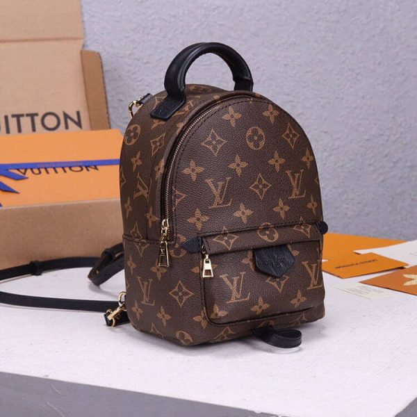 LUXUCYBAGSLouis Vuitton