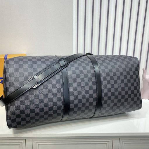 LUXUCYBAGSLouis Vuitton