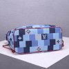LUXUCYBAGSLouis Vuitton