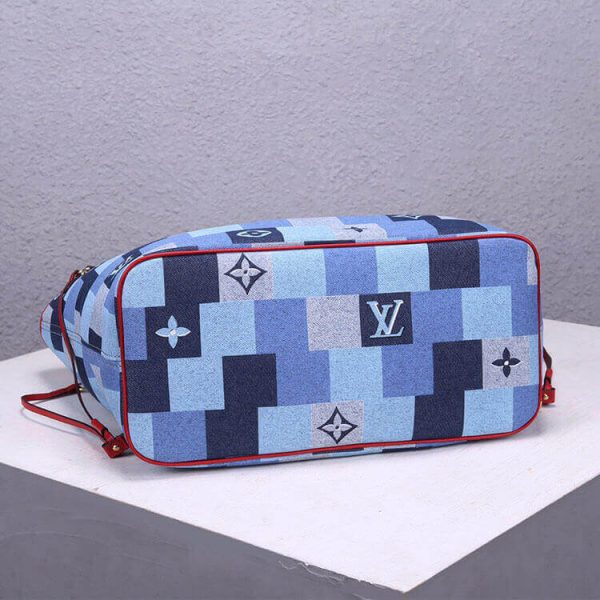 LUXUCYBAGSLouis Vuitton