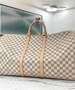 LUXUCYBAGSLouis Vuitton