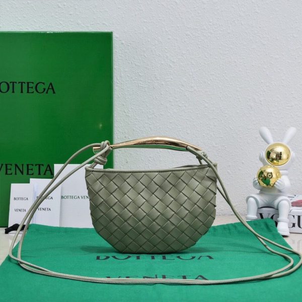 Luxucy® Bags - Affordable Luxury, Global Shipping