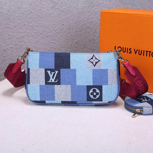 LUXUCYBAGSLouis Vuitton