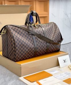 LUXUCYBAGSLouis Vuitton