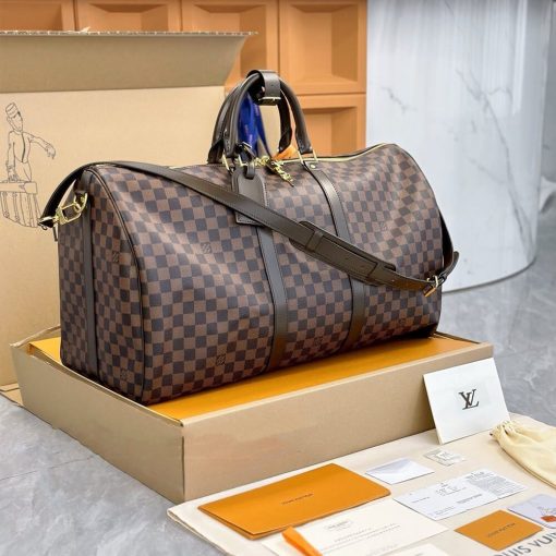 LUXUCYBAGSLouis Vuitton