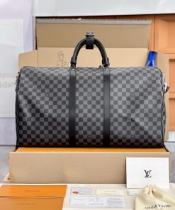 LUXUCYBAGSLouis Vuitton