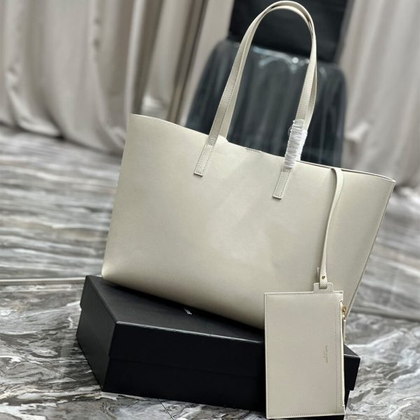 LUXUCYBAGSYSL