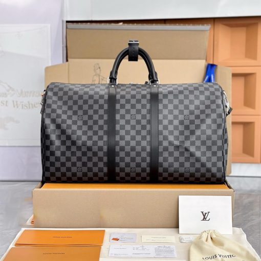 LUXUCYBAGSLouis Vuitton