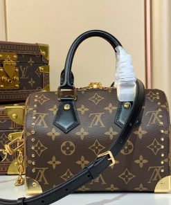 LUXUCYBAGSLouis Vuitton