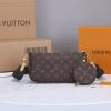 LUXUCYBAGSLouis Vuitton