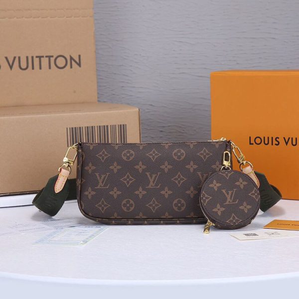 LUXUCYBAGSLouis Vuitton