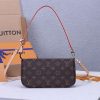 LUXUCYBAGSLouis Vuitton