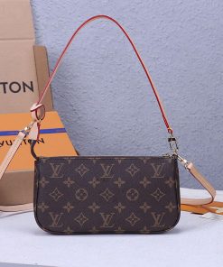 LUXUCYBAGSLouis Vuitton