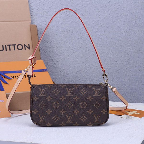 LUXUCYBAGSLouis Vuitton